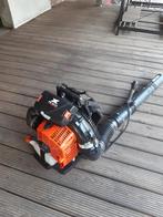 echo pb8010 ruggedragen bladblazer, Ophalen, Nieuw, Benzine