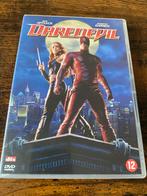 Daredevil DVD - Actie en Avontuur, Cd's en Dvd's, Vanaf 12 jaar, Ophalen of Verzenden, Zo goed als nieuw