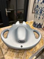 Audi slee voor kinderen, Kinderen en Baby's, Speelgoed | Buiten | Skelters, Ophalen of Verzenden, Gebruikt, Overige merken