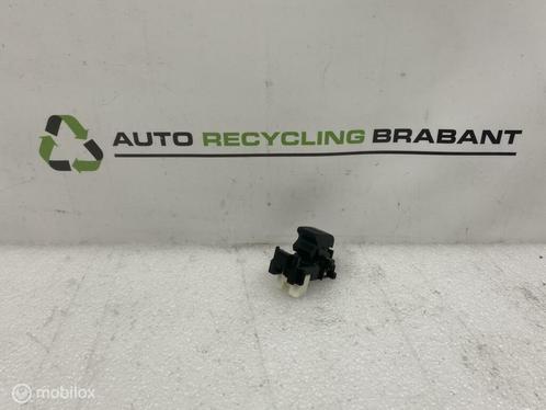 Raamschakelaar Rechts Voor Toyota Aygo Origineel 192829, Auto-onderdelen, Dashboard en Schakelaars, Toyota, Gebruikt, Ophalen of Verzenden