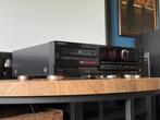 Sony CDP-337ESD, Gebruikt, Ophalen of Verzenden, /, /