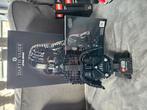Lego 75302 Darth vader Star Wars, Kinderen en Baby's, Speelgoed | Duplo en Lego, Ophalen of Verzenden, Zo goed als nieuw
