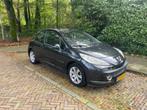 Peugeot 207 1.6-16V XS Pack| LPG | Goedkoop rijden, Auto's, Peugeot, Origineel Nederlands, Te koop, 5 stoelen, 14 km/l