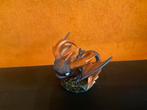 Skylanders swap force Mega Ram Spyro, Spelcomputers en Games, Avontuur en Actie, W, 2 spelers, Ophalen of Verzenden