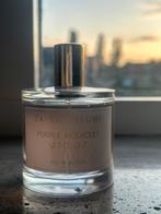 Zarkoperfume, Sieraden, Tassen en Uiterlijk, Uiterlijk | Parfum, Ophalen of Verzenden, Zo goed als nieuw