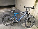 Mountainbike, Fietsen en Brommers, Ophalen, Gebruikt, Overige merken