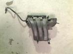 INLAATSPRUITSTUK Volkswagen Polo V (6R) (04C133201L), Gebruikt, Volkswagen