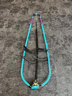 Duotone Platinum boom 160-210