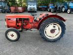Renault 70 smalspoor tractor gebruikt, Ophalen, Gebruikt, Renault, Tot 80 Pk