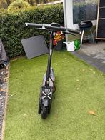 Segway ZT3 Pro, Ophalen, Zo goed als nieuw, Elektrische step (E-scooter), Segway