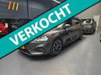 Ford Focus Wagon 1.5 EcoBoost ST Line Business CAMERA CARPLA, 65 €/maand, Adaptive Cruise Control, Gebruikt, Euro 6