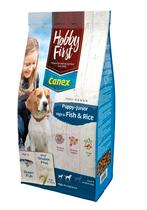 Canex hobby first puppy/junior brokken, Dieren en Toebehoren, Dierenvoeding, Ophalen, Hond