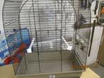 10 vogel kooien   Z.G.A.N., Ophalen, Zo goed als nieuw, Overige materialen, Vogelkooi