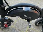 2 Elektrische fietsen van MoovWay, Fietsen en Brommers, Elektrische fietsen, Ophalen, Zo goed als nieuw, 30 tot 50 km per accu