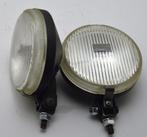 Bosch Pilot 140 mistlamp mistlicht rally oldtimer klassieker, Auto-onderdelen, Gebruikt, Ophalen of Verzenden, Oldtimer onderdelen