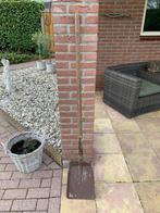 Schep, Tuin en Terras, Hand-tuingereedschap, Ophalen, Gebruikt, Schop, Ideal