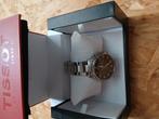 Tissot Chrono XL, Ophalen of Verzenden