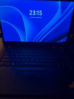 Thinkpad X13 Gen 1 AMD 16GB/512GB, Qwerty, 13 inch, Zo goed als nieuw, AMD RYZEN 5 4000 Series