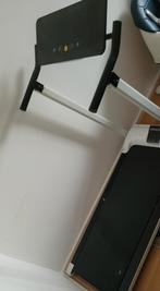 Loopband - Defect, Nieuwe Stroomkabel Nodig, Ophalen of Verzenden