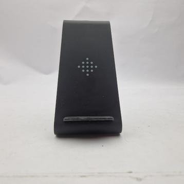 Draadloze iPhone Oplader || Nu Voor € 14.99 beschikbaar voor biedingen