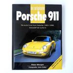 De originele Porsche 911, Verzenden, Gelezen, Porsche