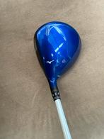 Mizuno JPX 850 Hout 3 - Golfclub, Ophalen, Zo goed als nieuw, Club, Mizuno