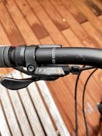 Bulls 29" Mountainbike, Fietsen en Brommers, Fietsen | Mountainbikes en ATB, Ophalen, Gebruikt