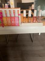 Sol de Janeiro Set - 4 Mini Parfums, Ophalen of Verzenden