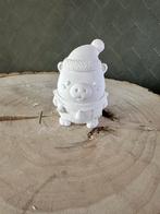 Kerst Capibara, Ophalen of Verzenden, Nieuw