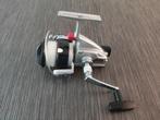 Daiwa 1050 Molen Made In Korea # verzamel # vintage # old, Ophalen of Verzenden, Gebruikt, Molen