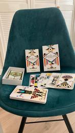 De kracht van de elementen kaartendeck, Boeken, Tarot of Kaarten leggen, Overige typen, Ophalen of Verzenden, Zo goed als nieuw