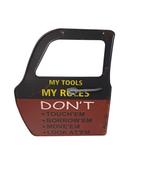 men cave wandborden, Ophalen of Verzenden, Nieuw