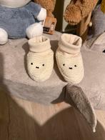 Nijntje hema sloffen, Ophalen of Verzenden, Jongetje of Meisje, Slofjes