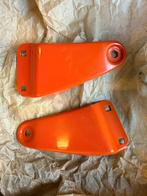 NOS oranje lamporen Kreidler, Ophalen of Verzenden, Nieuw