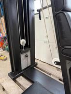 Technogym Unica Attiva / multistation / home gym, Ophalen, Benen, Gebruikt, -