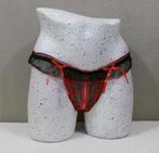 String met open kruisje 4 kleuren Gratis Verzending ! (066), Kleding | Dames, Ondergoed en Lingerie, Nicolle_Lingerie, Ophalen of Verzenden