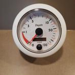 VDO DEPTH OCEANLINE, Nieuw, Info@vdo-AG.com, Ophalen of Verzenden, Marinelaan 1