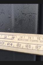 Sandwich wandpanelen, Doe-het-zelf en Verbouw, Platen en Panelen, Ophalen, Nieuw, Overige materialen, 50 tot 100 mm