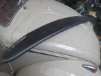 VW Karmann Ghia 14 Dashboardcover nieuw, Ophalen of Verzenden, Nieuw, Volkswagen