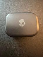 Original Skullcandy Grind S2GTW charging case, Ophalen of Verzenden, Gebruikt, In oorschelp (earbud)