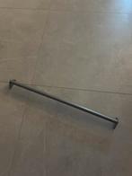 Roede - IKEA Komplement, Huis en Inrichting, Kasten | Kledingkasten, Minder dan 50 cm, Gebruikt, Ophalen of Verzenden, Minder dan 25 cm