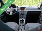 Opel Astra Wagon 1.4 Business, Voorwielaandrijving, Gebruikt, Parkeersensor, Origineel Nederlands