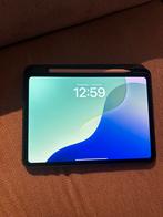 iPad Pro 11" (M5) + Apple Pencil Pro + Hoes - Ruilen MacBook, Computers en Software, Ophalen of Verzenden, Zo goed als nieuw, 11 inch