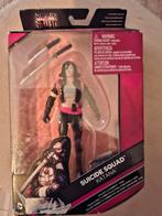 Suicide Squad Katana Actiefiguur, Ophalen of Verzenden