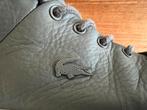 Lacoste  schoenen, Ophalen of Verzenden, Zo goed als nieuw