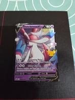 Dark Sylveon Celebrations, Ophalen of Verzenden, Zo goed als nieuw