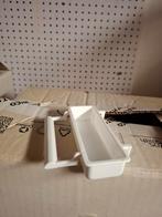 Voerbakjes, Ophalen of Verzenden, Nieuw, Kooi-accessoires