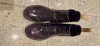 Dr. Martens 41, Overige kleuren, Ophalen of Verzenden, Sneakers of Gympen, Dr. Martens