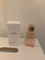 Narciso Rodriguez All of Me 90ml - Nieuw!, Sieraden, Tassen en Uiterlijk, Uiterlijk | Parfum, Ophalen of Verzenden, Nieuw