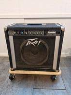 Peavey gitaarversterker Solo series, Ophalen, Gebruikt, Gitaar, 100 watt of meer